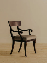 Dining Chairs & Bar Stools