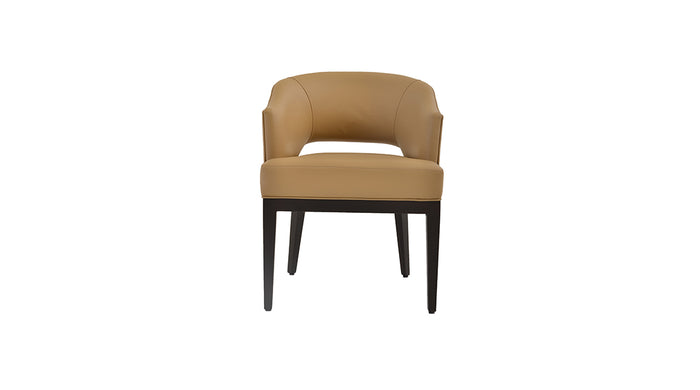 Chesney Armchair