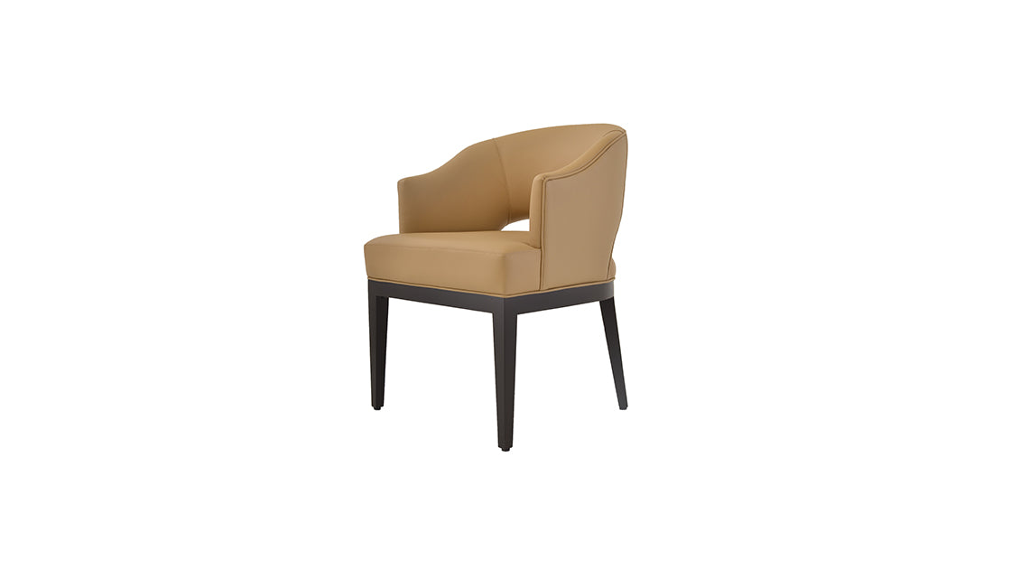 Chesney Armchair
