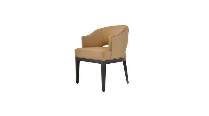 Chesney Armchair