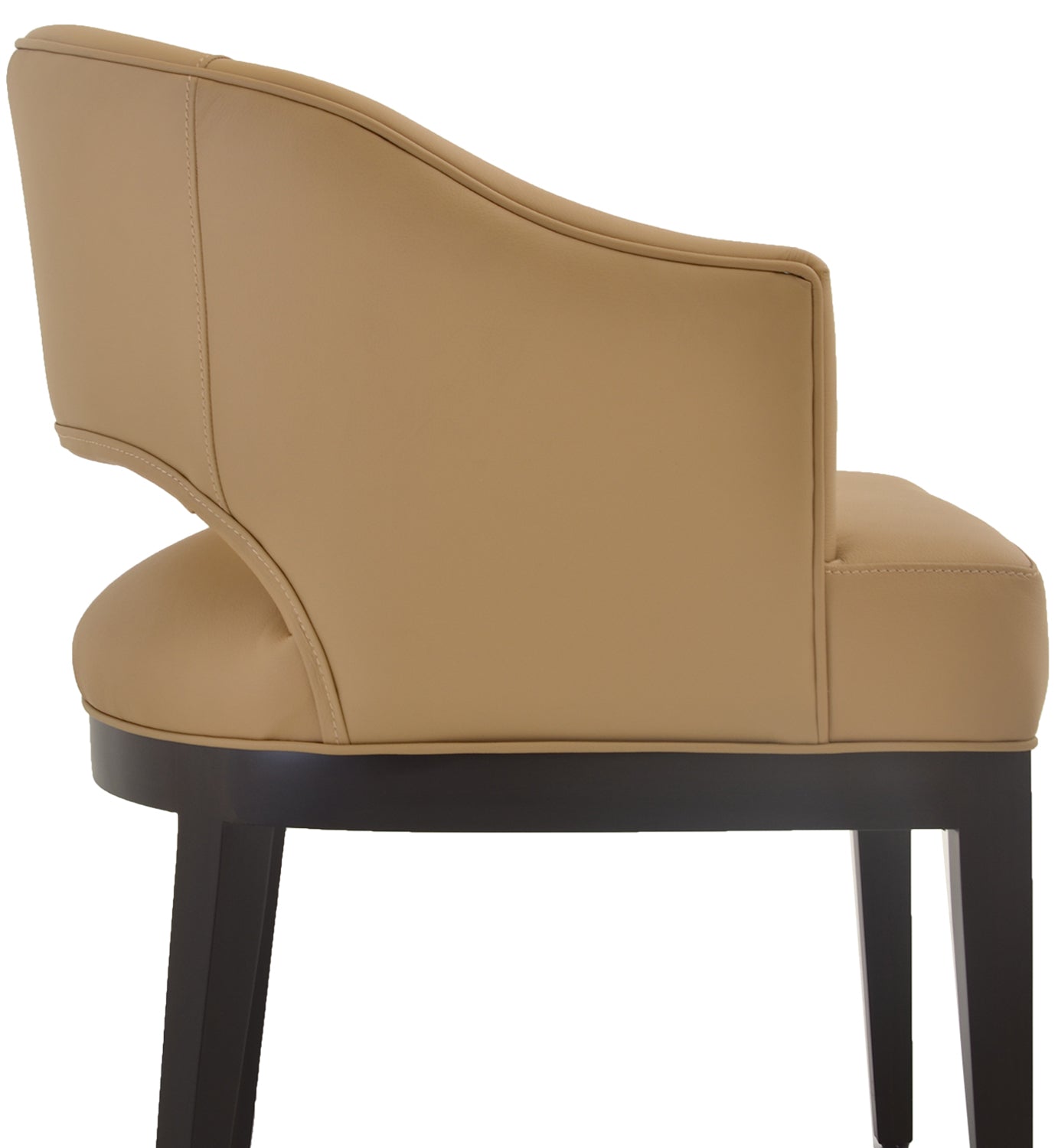 Chesney Armchair