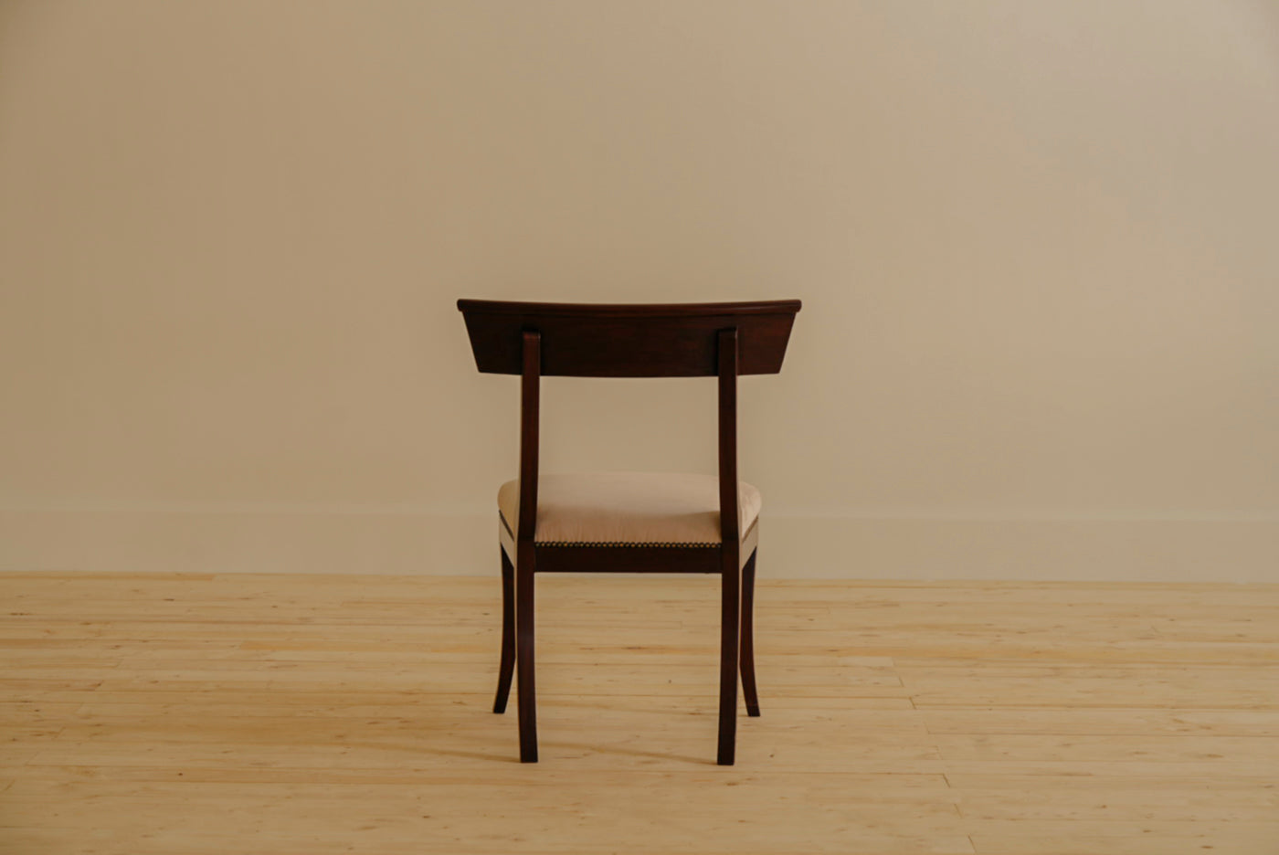 Crown Dining Chair