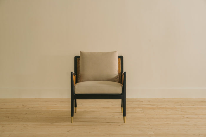 Estate Armchair
