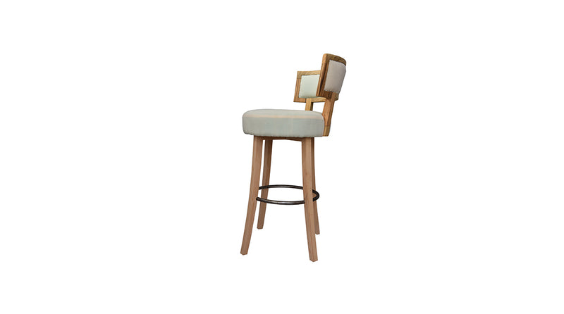 Fitzroy Bar Stool
