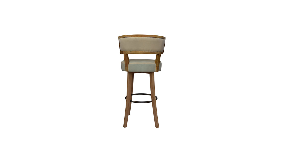 Fitzroy Bar Stool