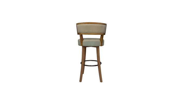 Fitzroy Bar Stool