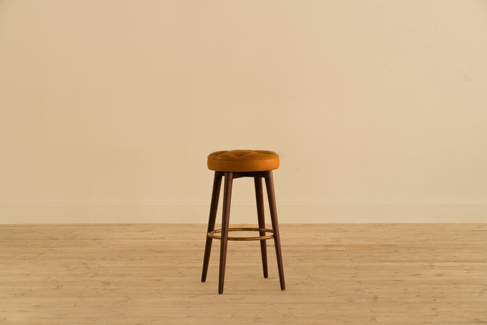 Fritzie Bar Stool