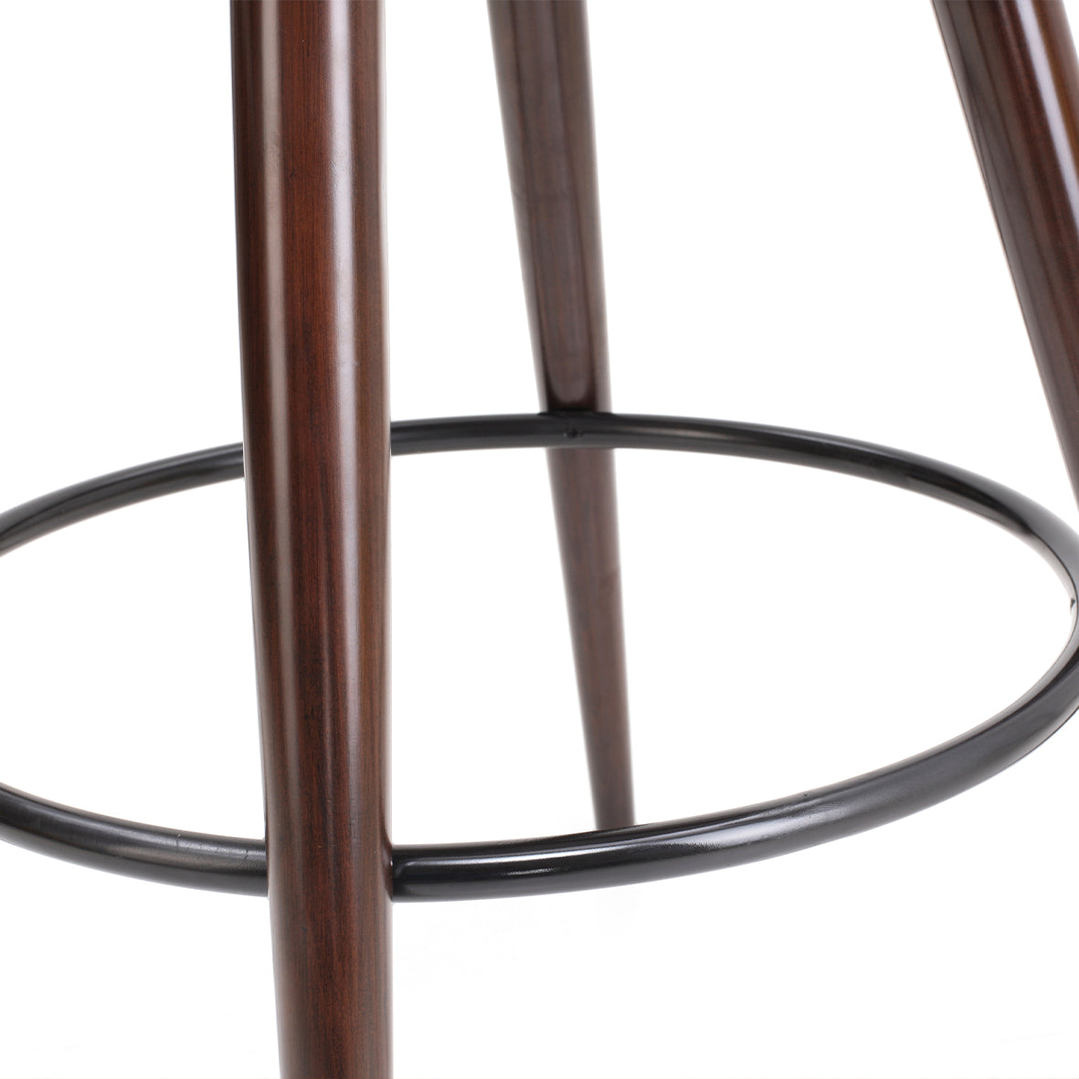 Highbury Bar Stool