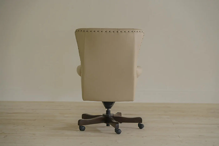 Hybrid Swivel Chair