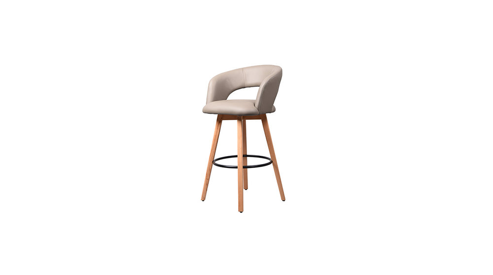Montel Bar Stool