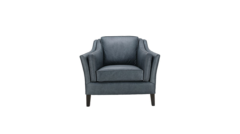 Montera Single Seater