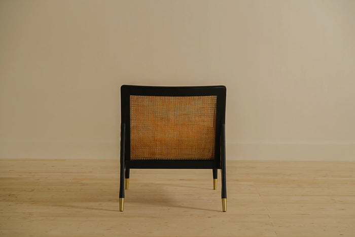 Estate Armchair