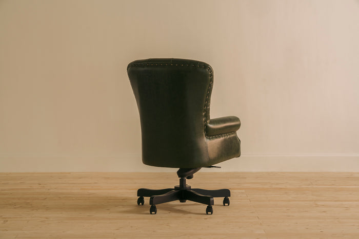 President Swivel Chair