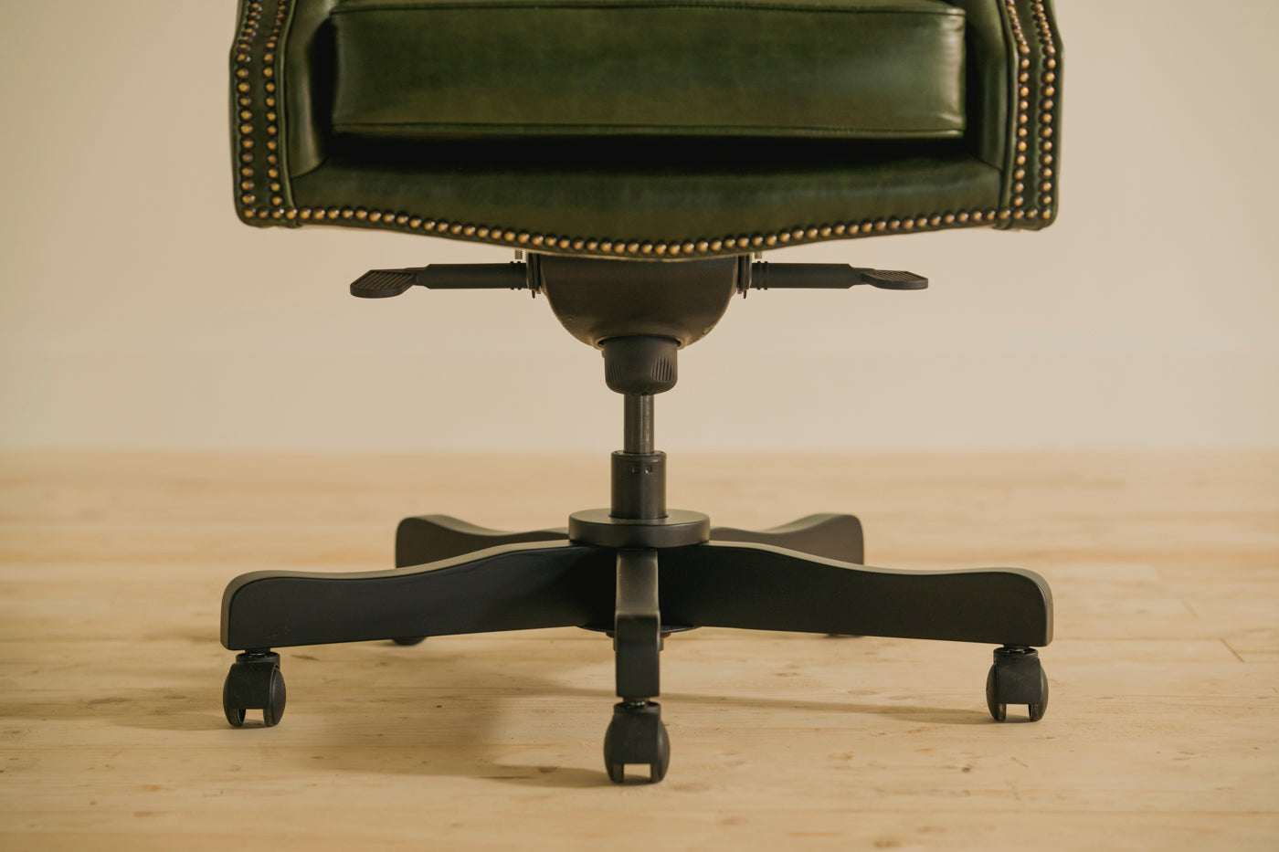 President Swivel Chair
