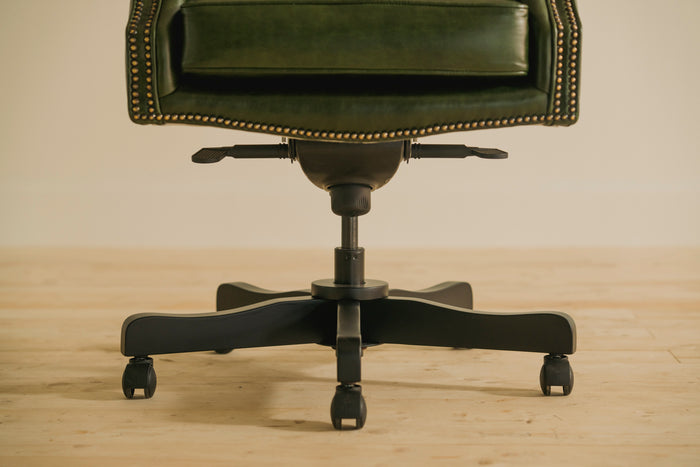 President Swivel Chair