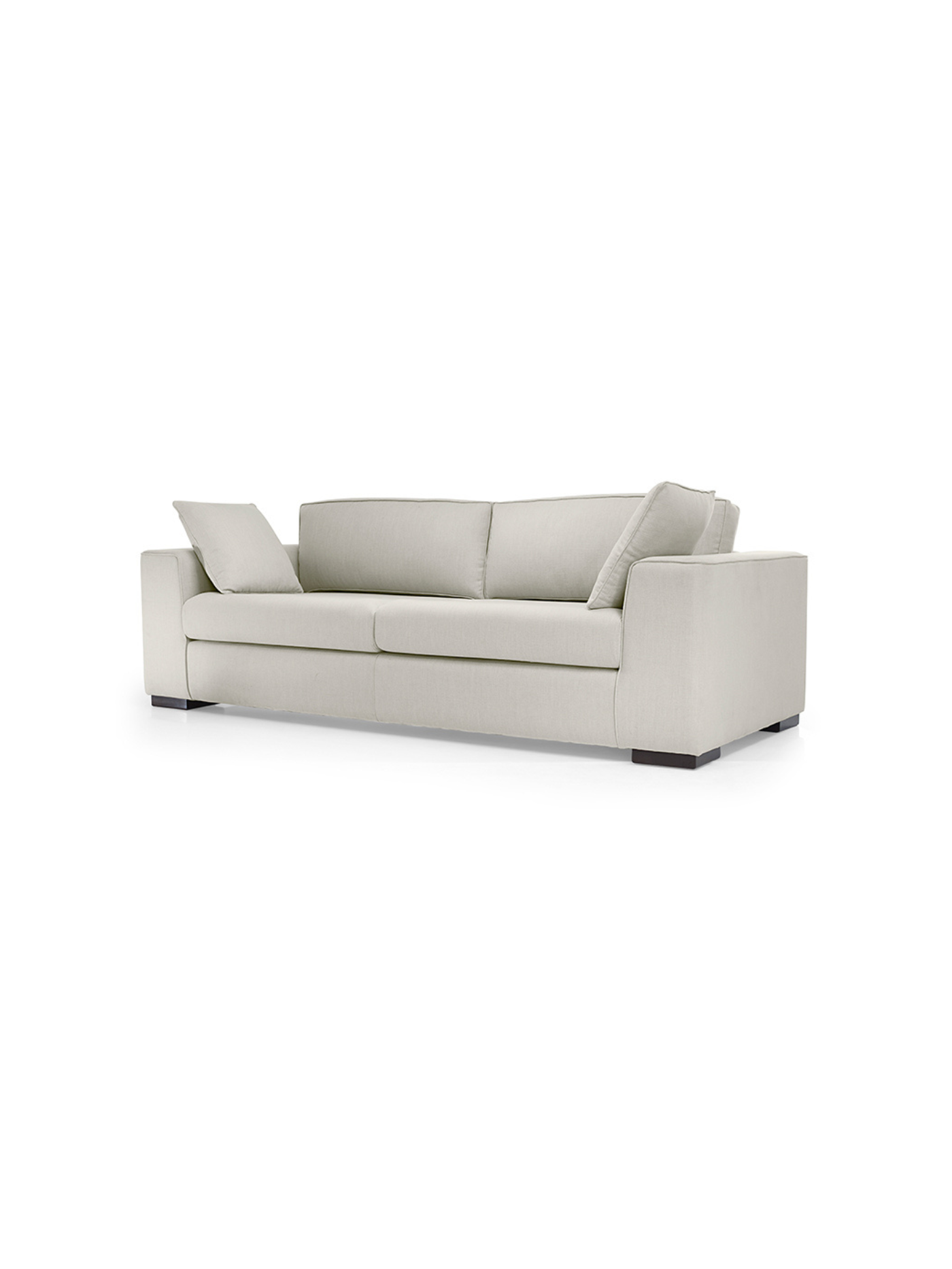 Renaissance 3-seater