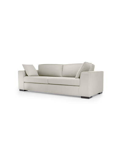 Renaissance 3-seater