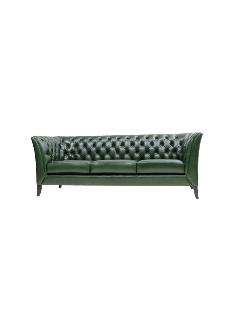 Chelsea 3-seater