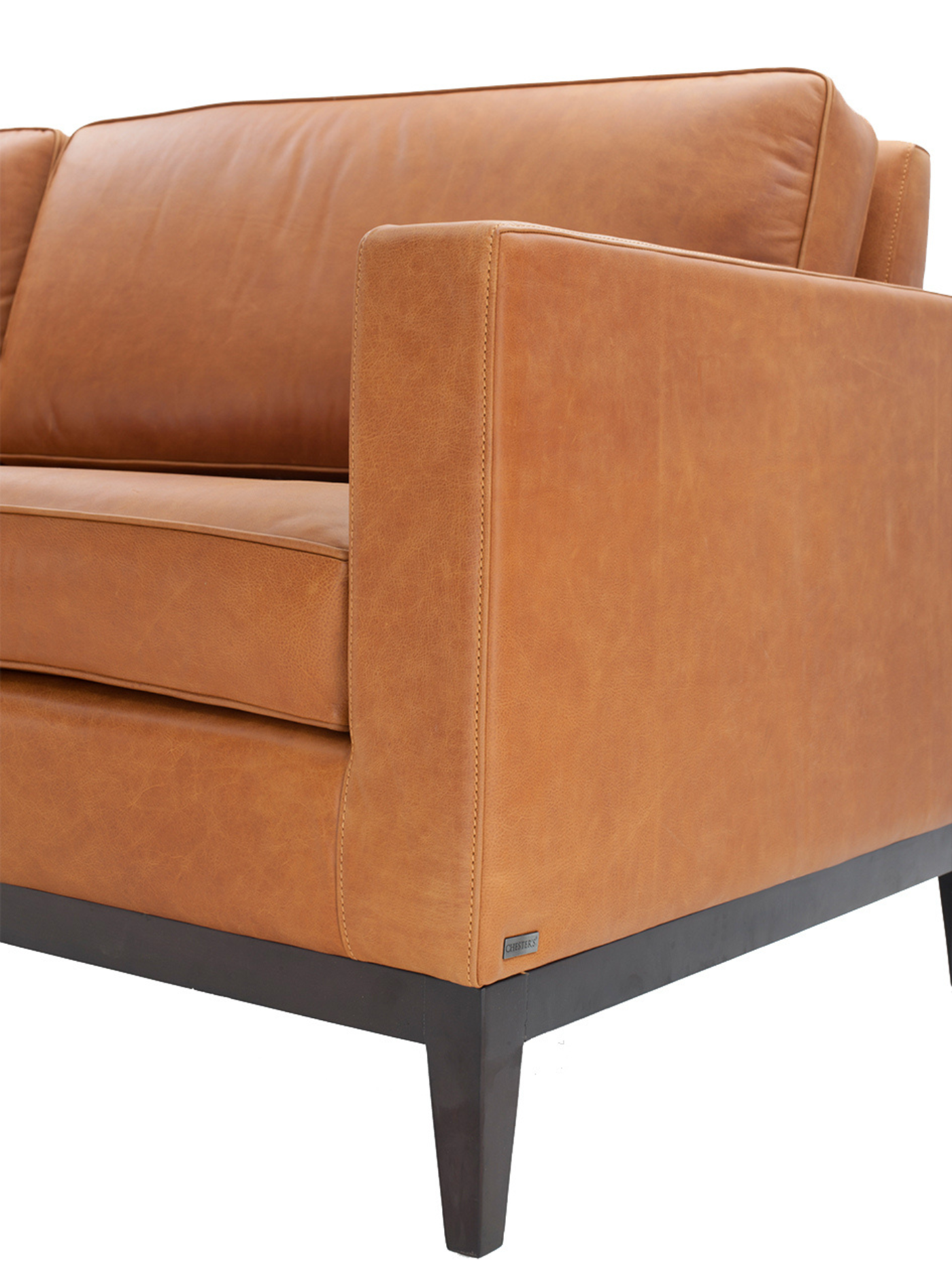 Hybrid Diplomat 2-seater