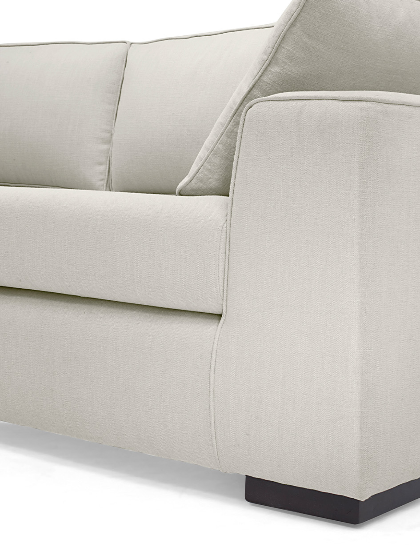 Renaissance 3-seater