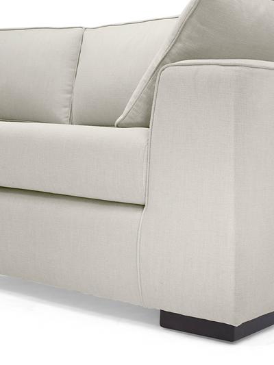 Renaissance 3-seater