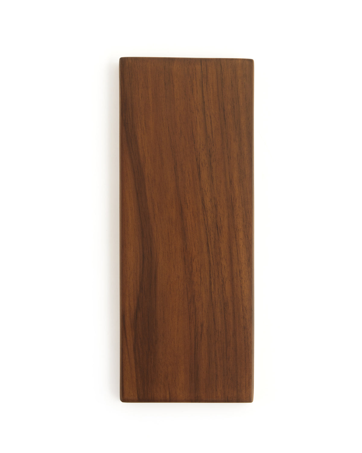 Brown Teak