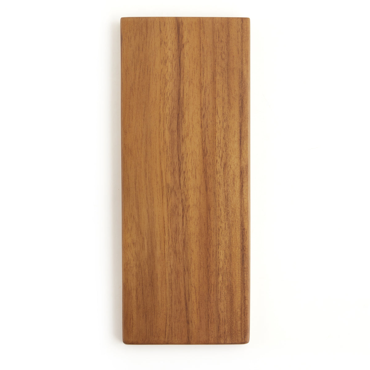 Natural Teak