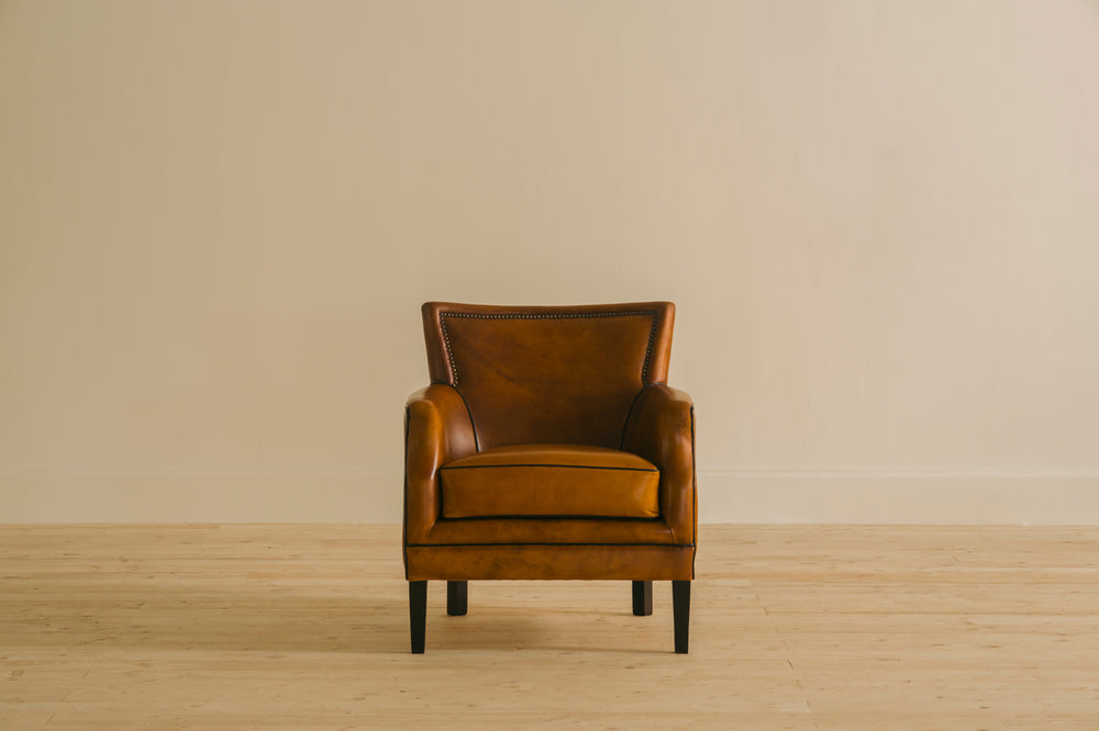 Valentine Single Seater