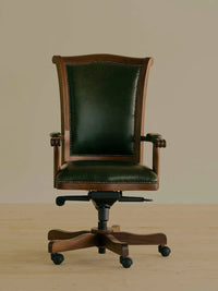 Executive Swivel Chairs