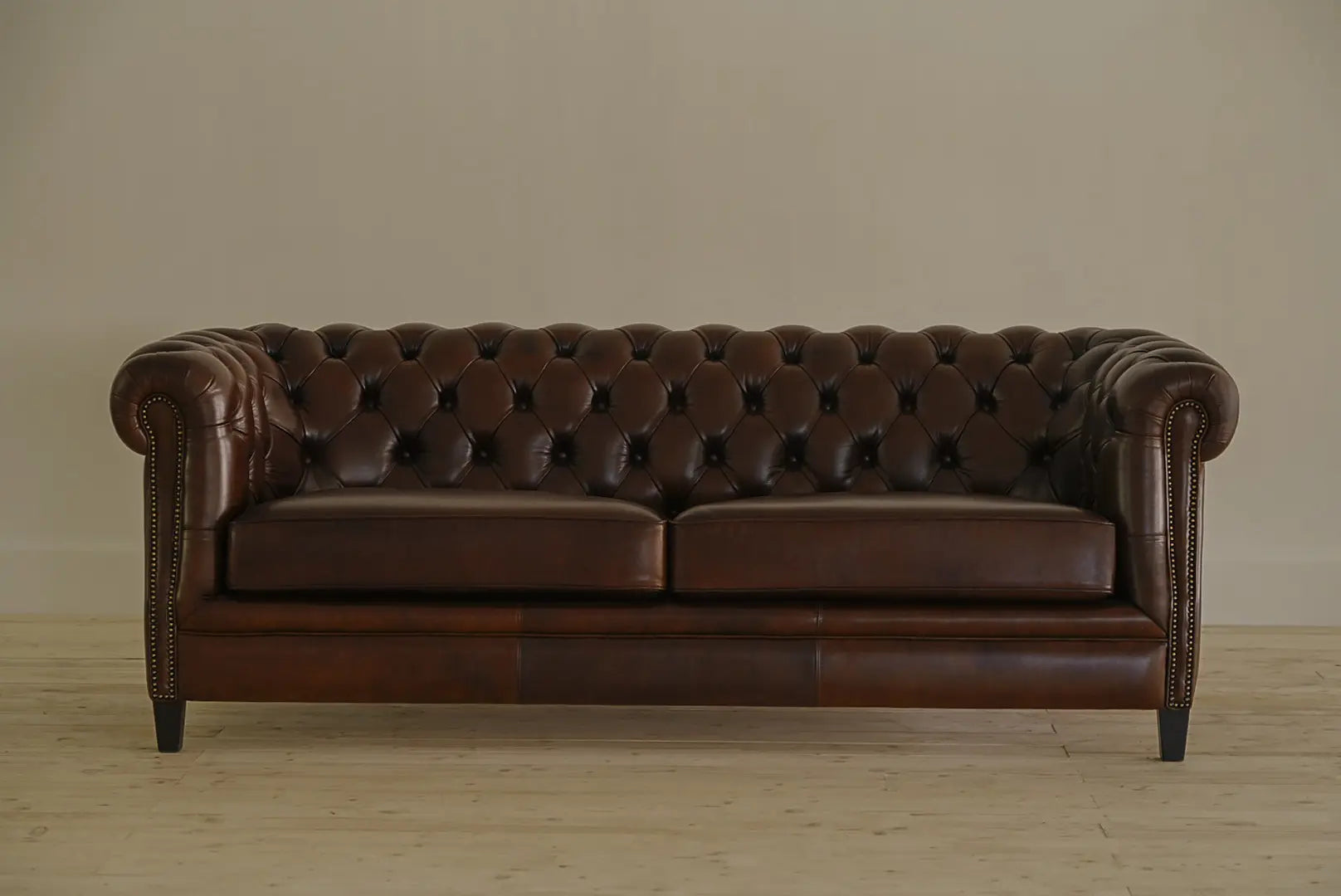 3-Seater Sofas