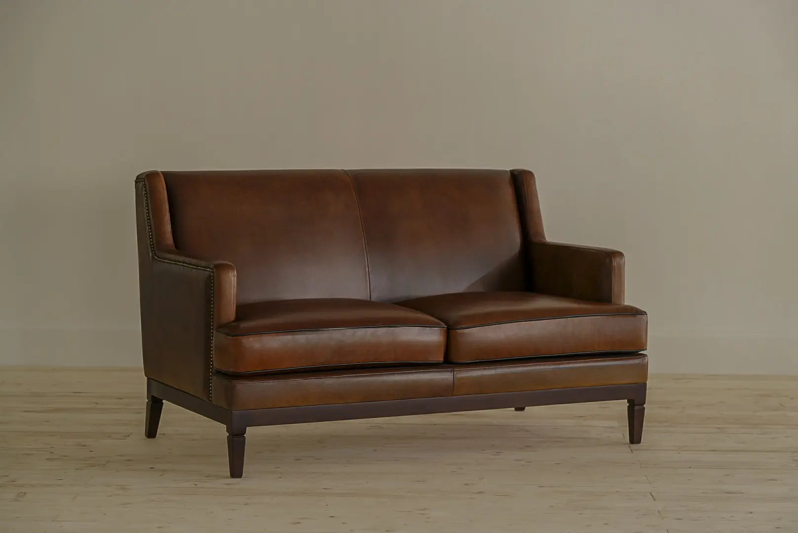 2-Seater Sofas