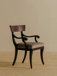 Dining Chairs & Bar Stools