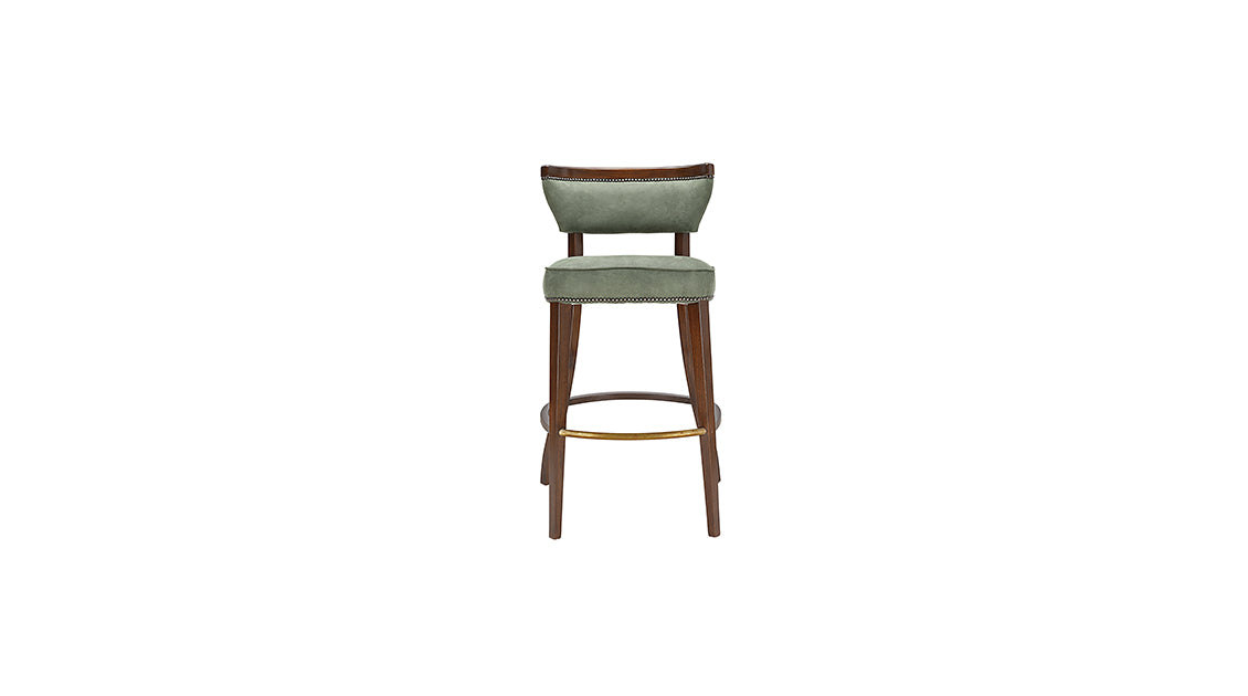 Alex Bar Stool