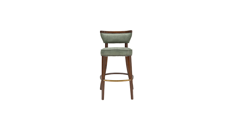 Alex Bar Stool