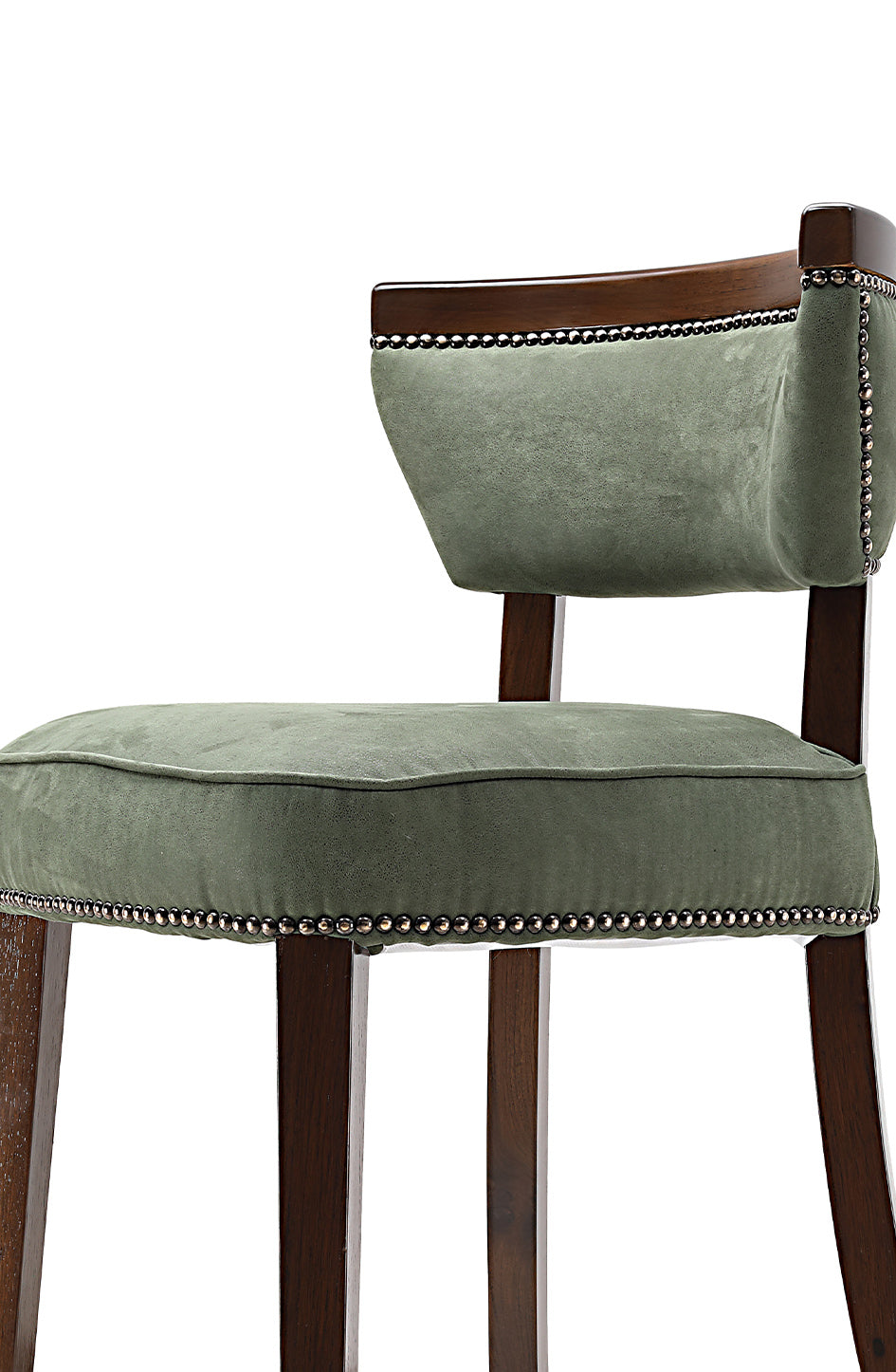 Alex Bar Stool