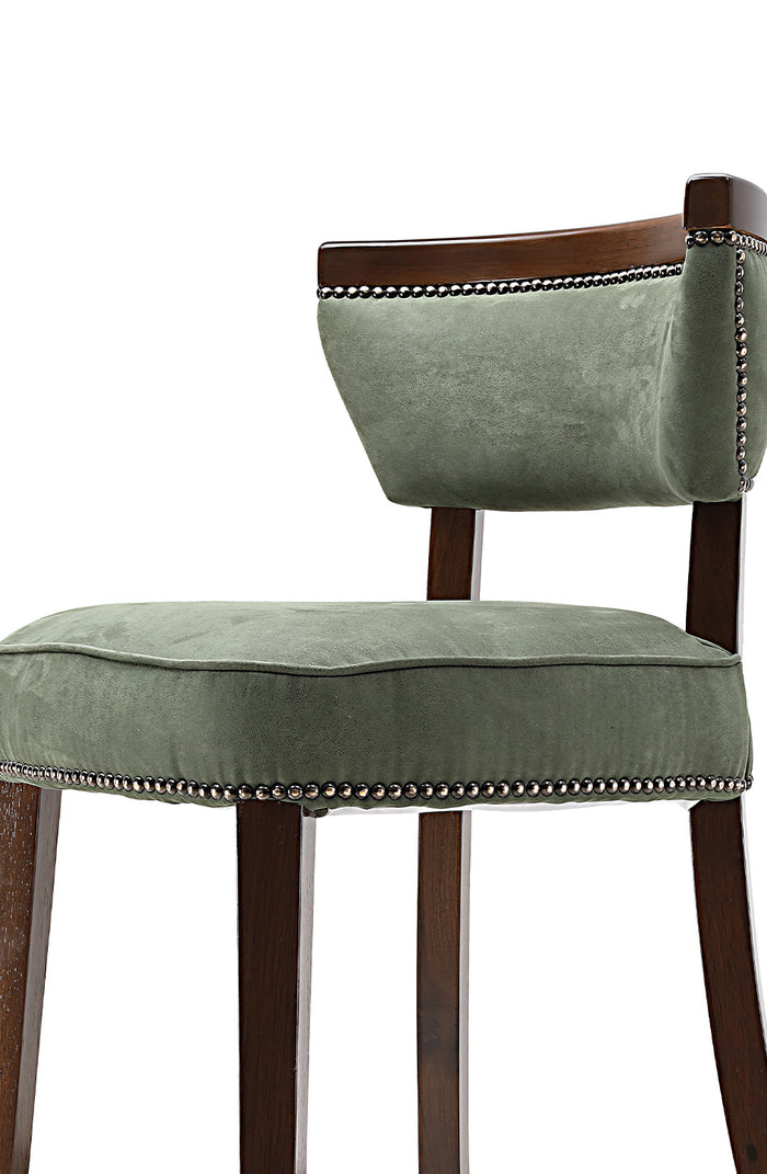 Alex Bar Stool