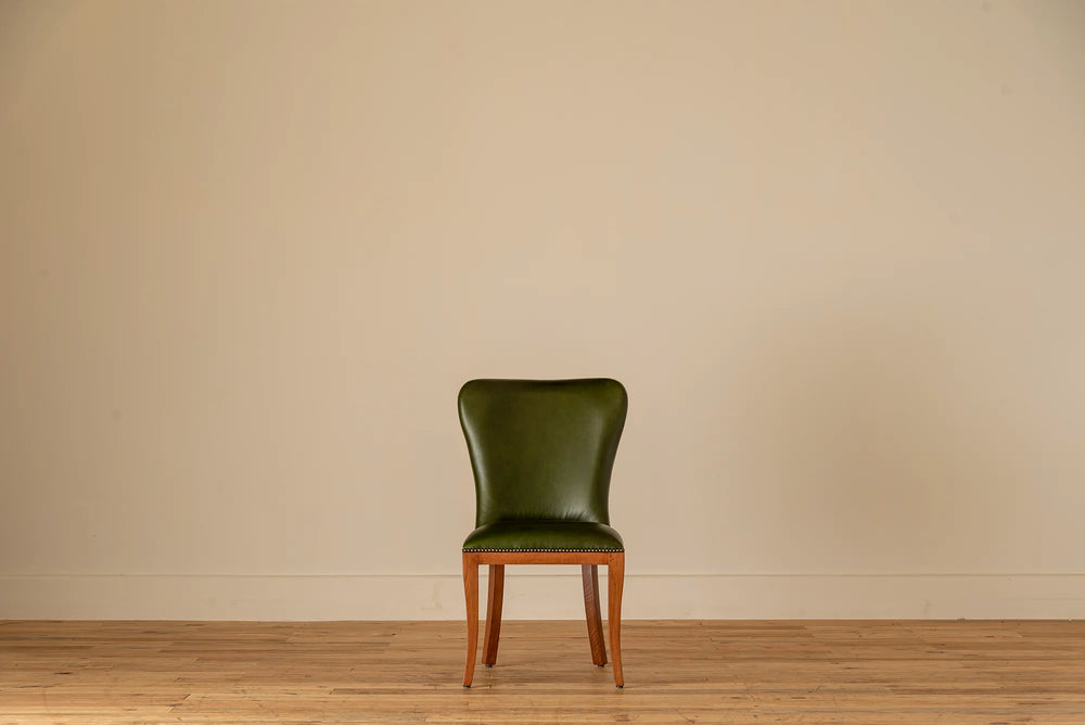 Raina Dining Chair