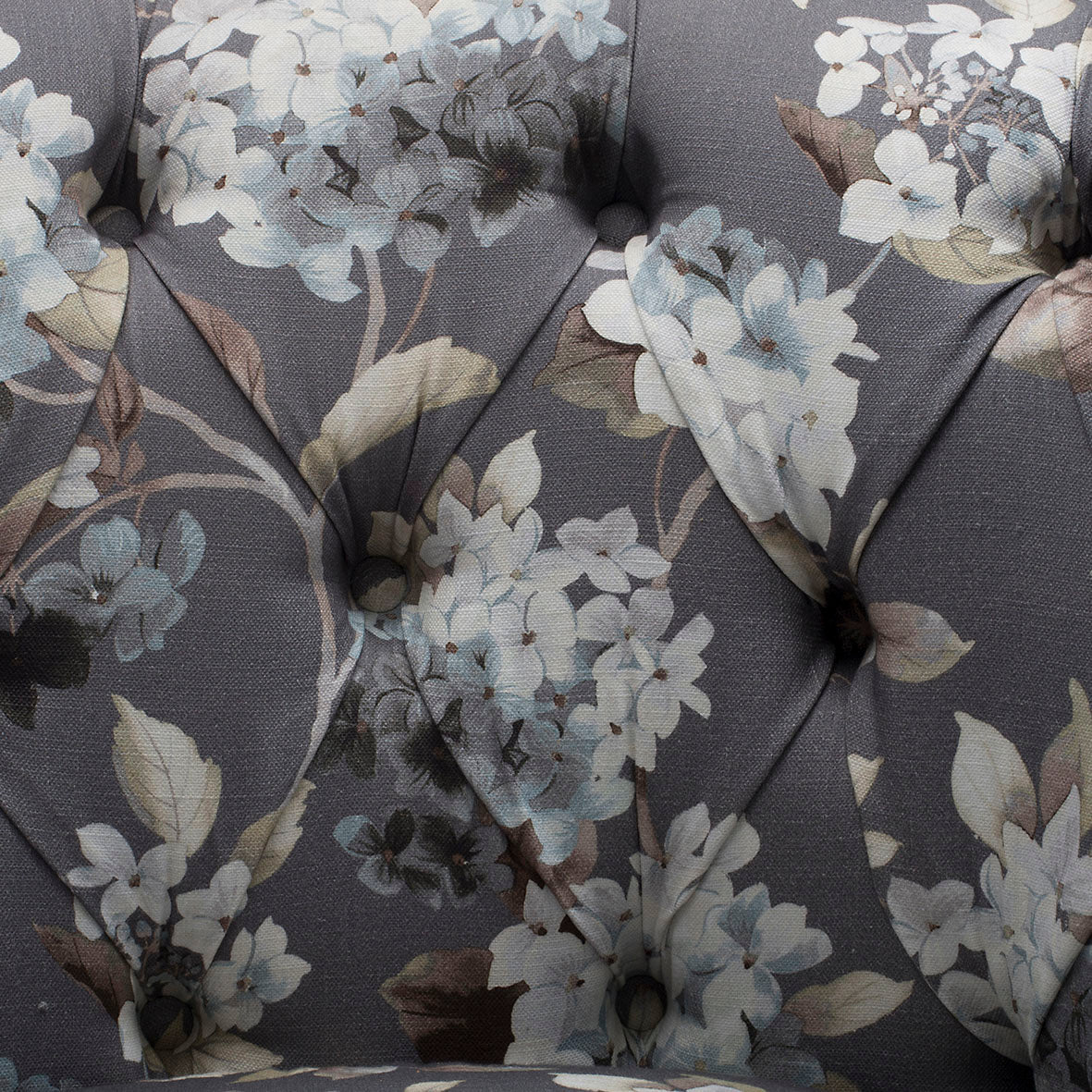 Azalea Armchair