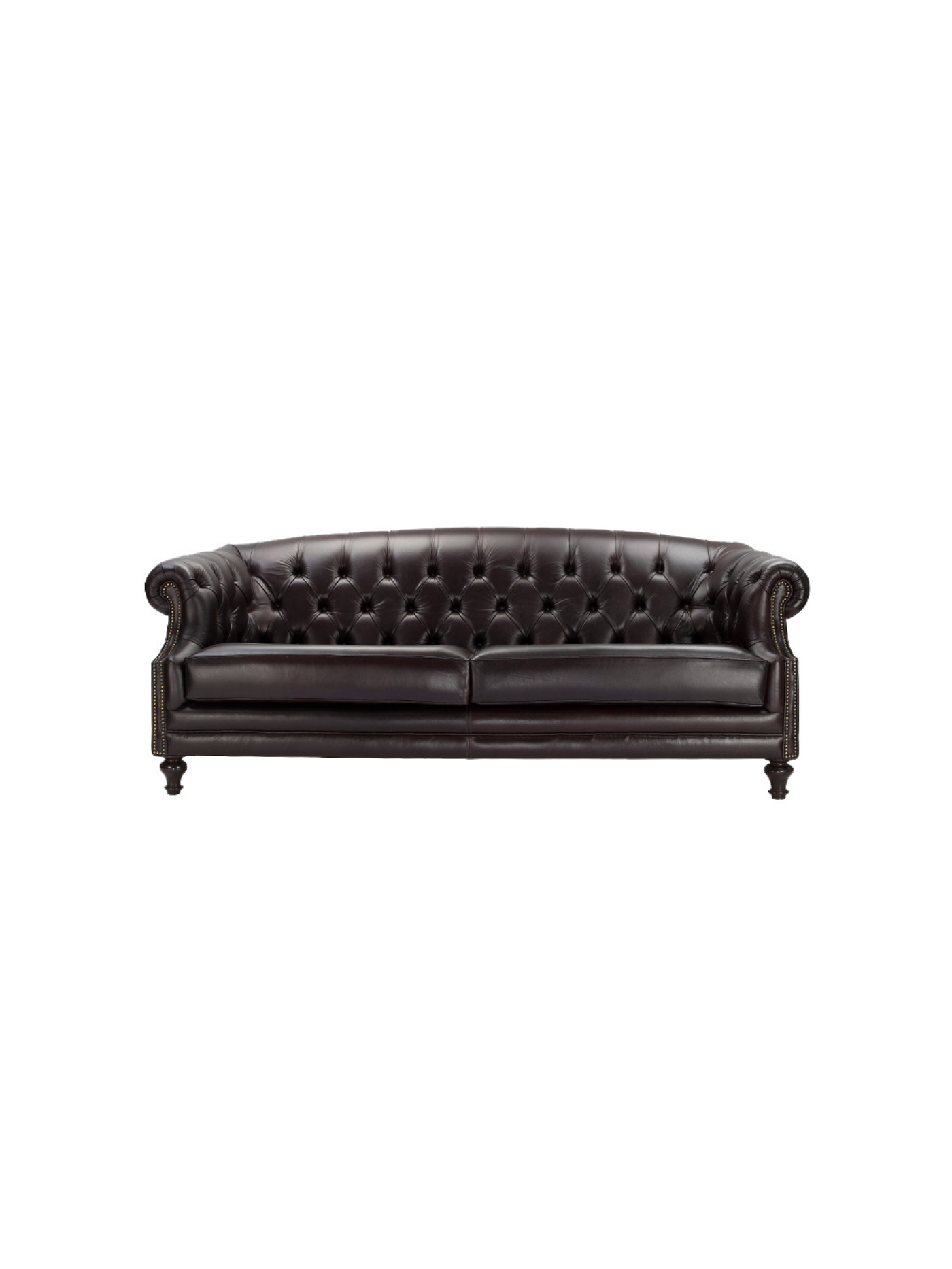 Barron 3-seater