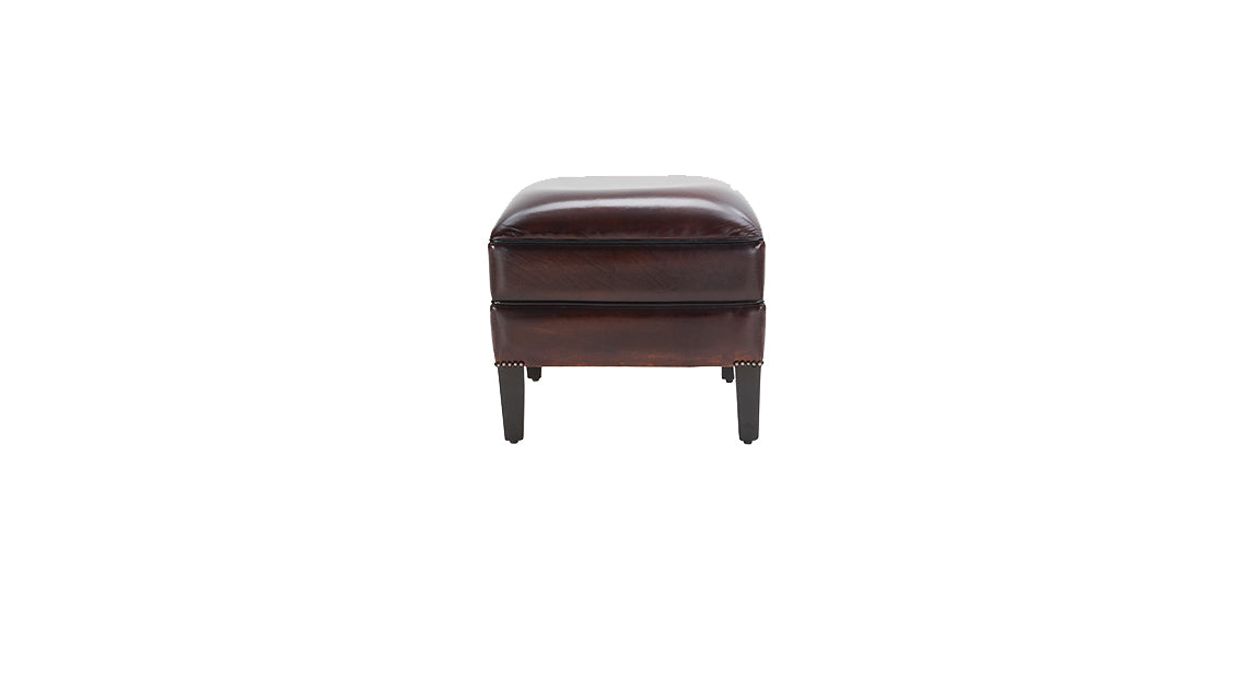 Bond Ottoman