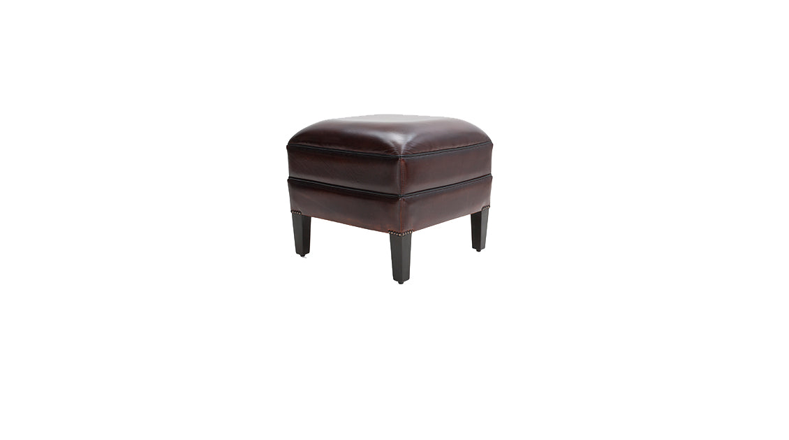 Bond Ottoman