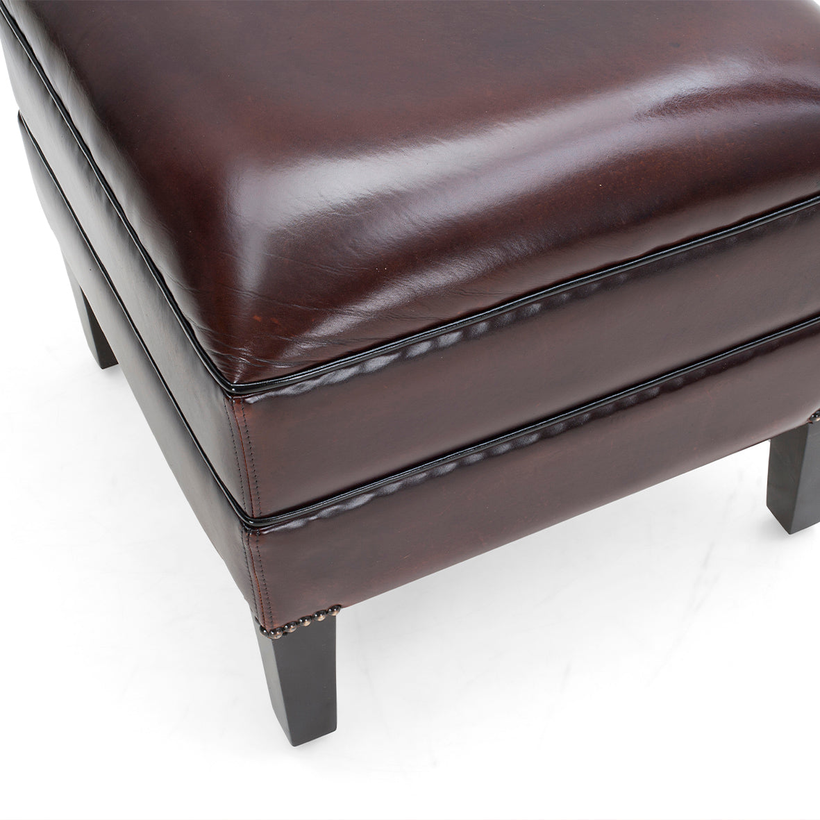 Bond Ottoman