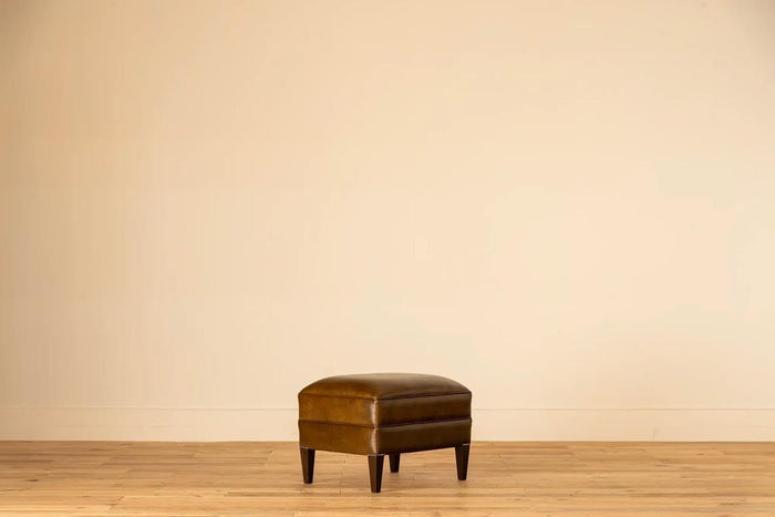 Bond Ottoman
