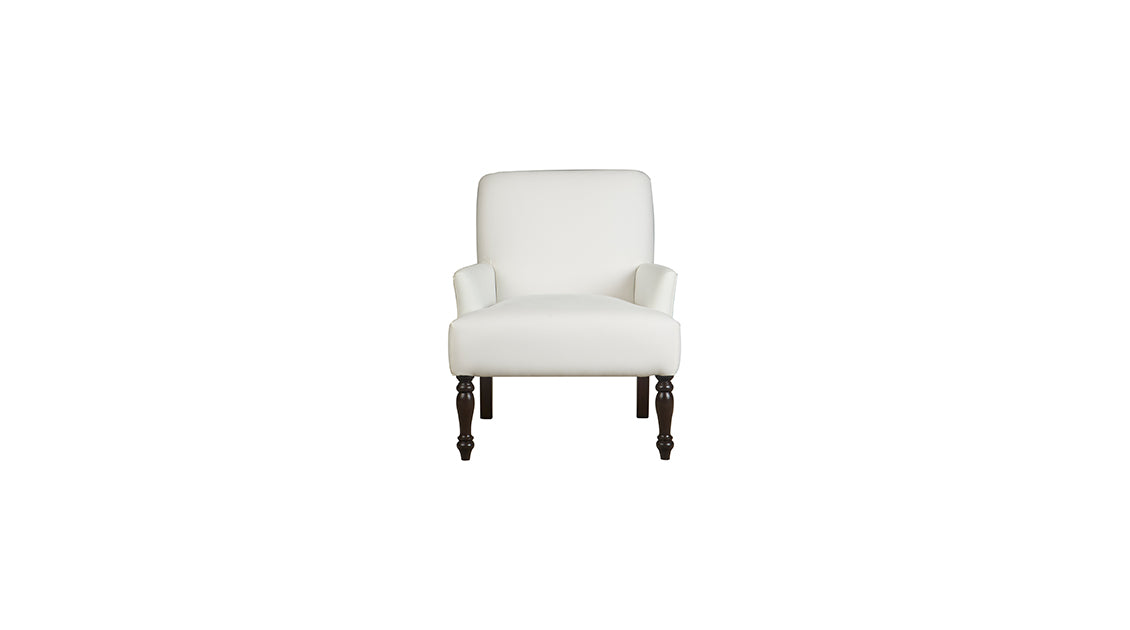 Bridgerton Armchair