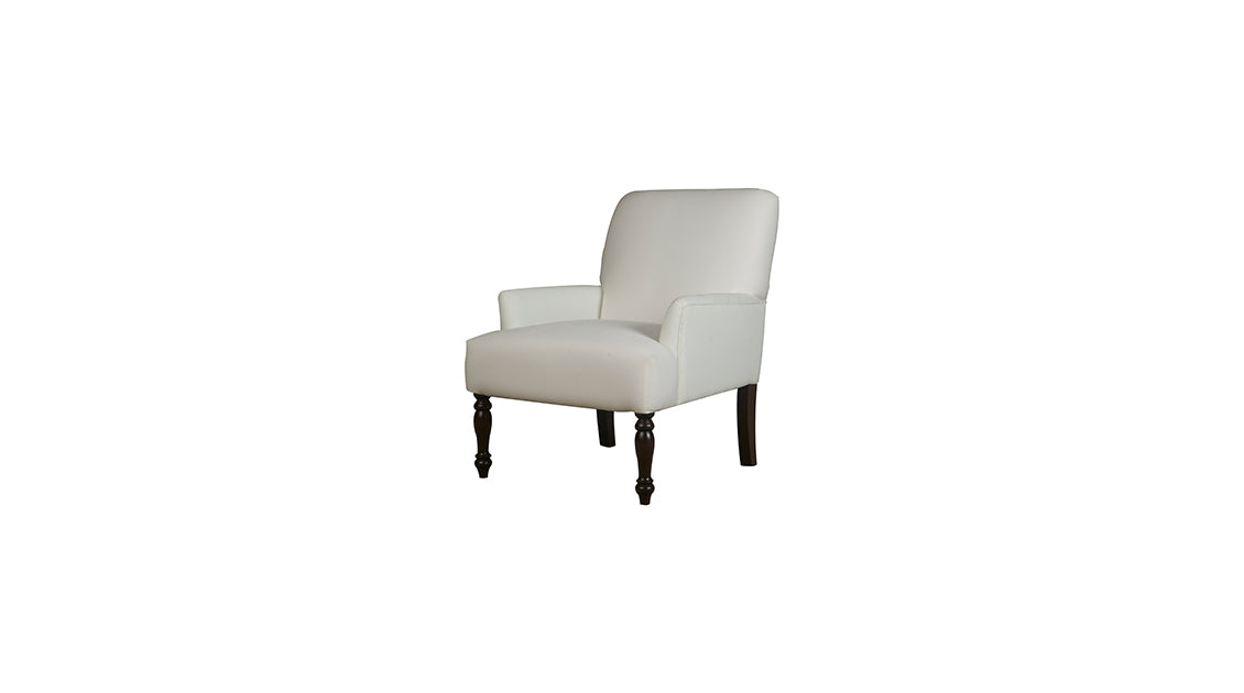 Bridgerton Armchair
