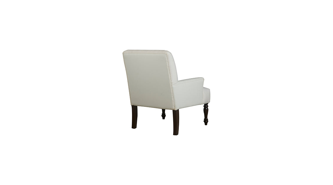Bridgerton Armchair
