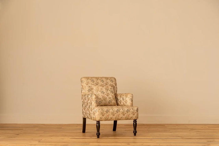 Bridgerton Armchair