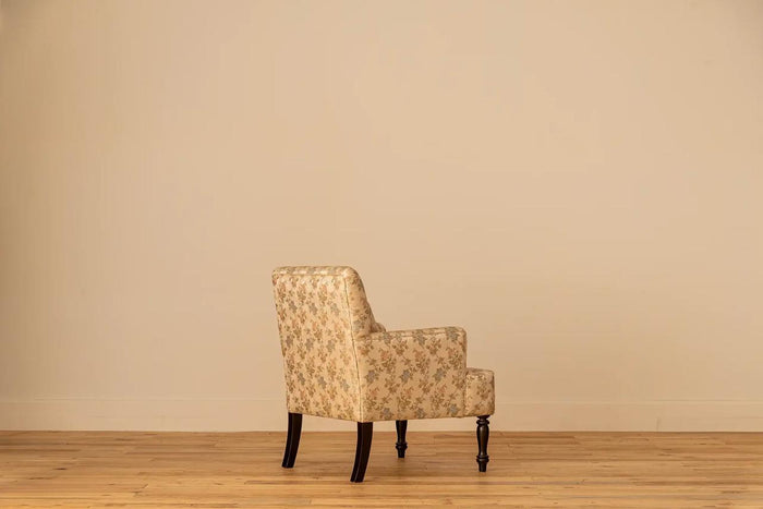 Bridgerton Armchair