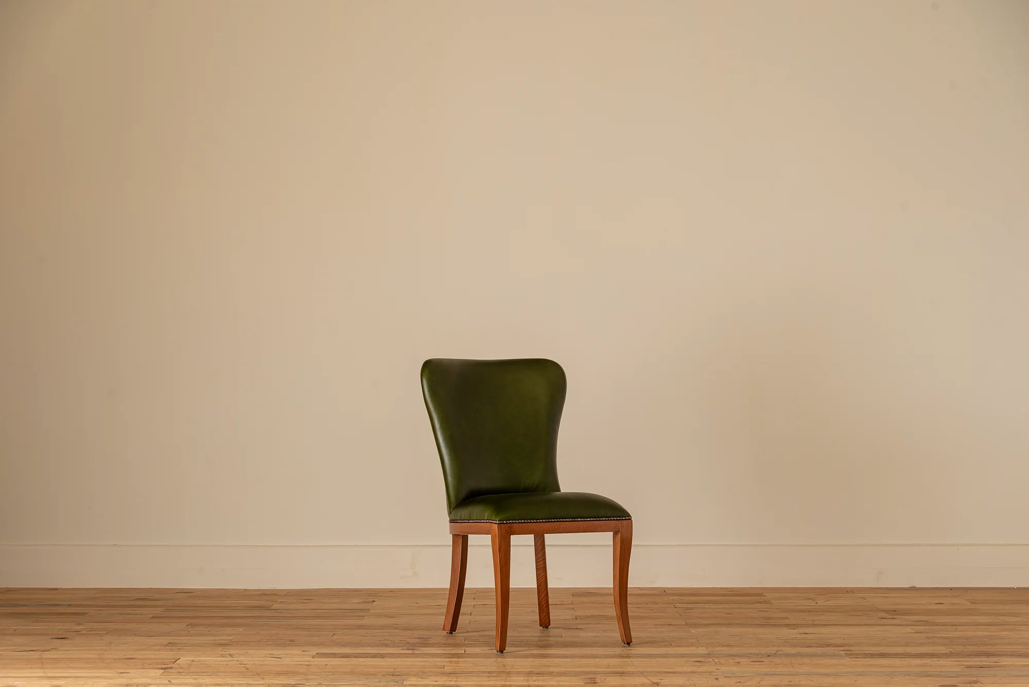 Raina Dining Chair