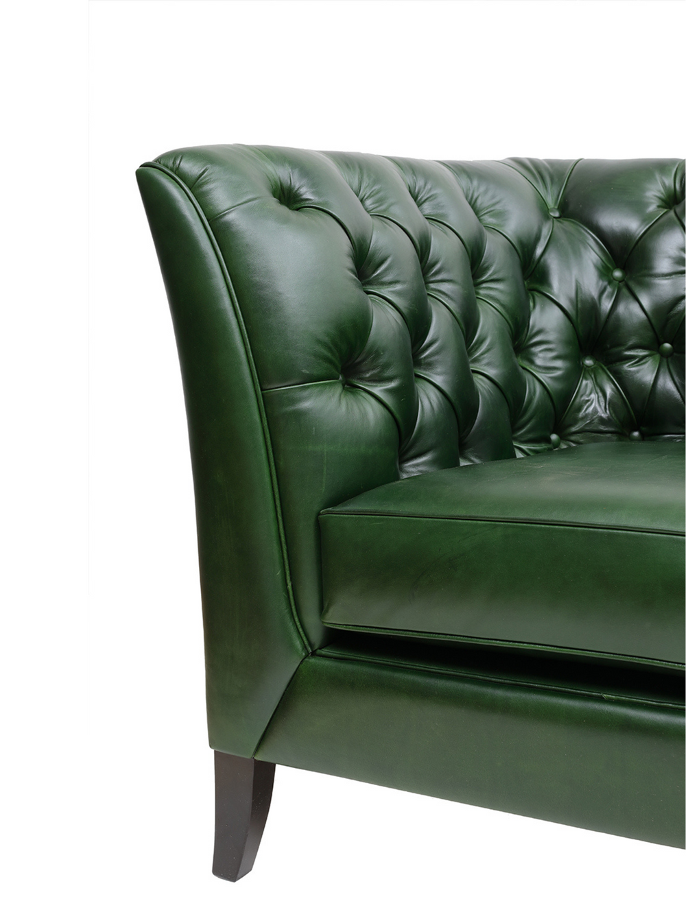 Chelsea 3-seater